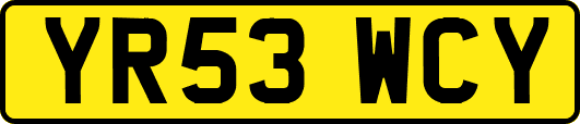 YR53WCY