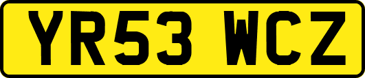 YR53WCZ