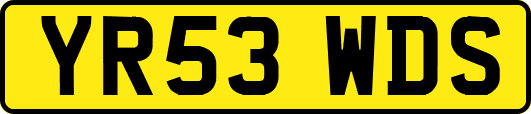 YR53WDS