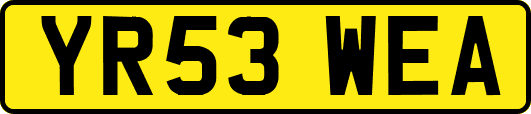 YR53WEA