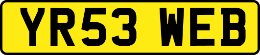 YR53WEB