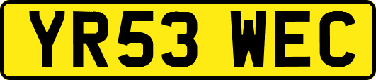YR53WEC
