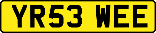 YR53WEE