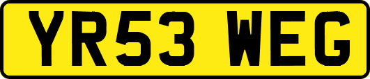 YR53WEG