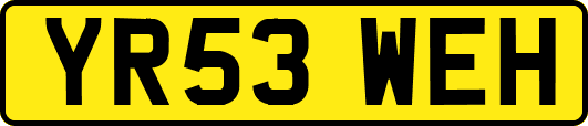 YR53WEH