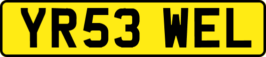 YR53WEL
