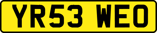 YR53WEO