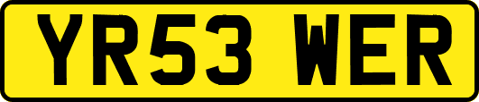YR53WER