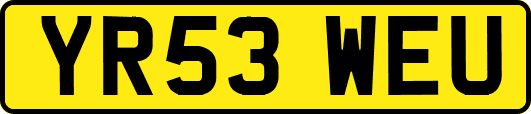 YR53WEU