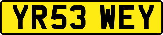 YR53WEY