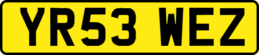 YR53WEZ