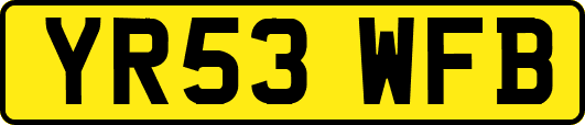 YR53WFB