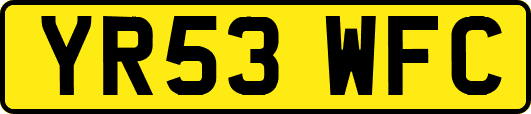 YR53WFC