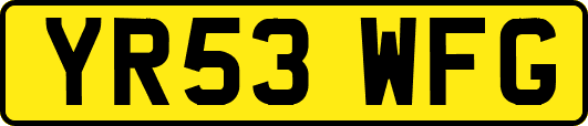 YR53WFG