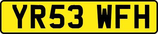 YR53WFH