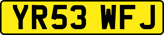 YR53WFJ