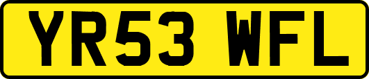 YR53WFL