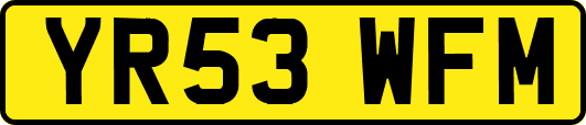 YR53WFM