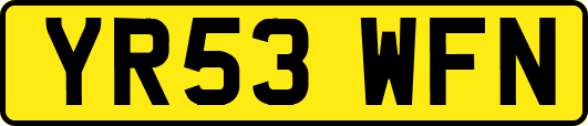 YR53WFN
