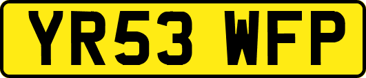YR53WFP