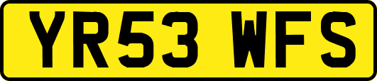 YR53WFS