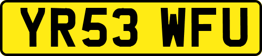 YR53WFU