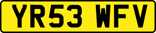 YR53WFV