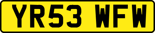 YR53WFW