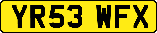 YR53WFX
