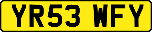 YR53WFY