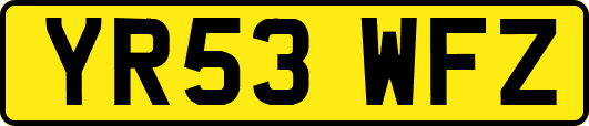 YR53WFZ