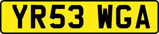YR53WGA