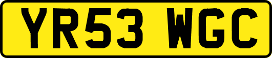 YR53WGC