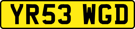 YR53WGD
