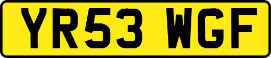 YR53WGF