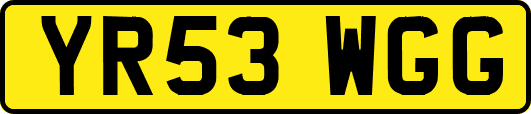 YR53WGG