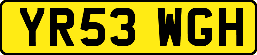 YR53WGH
