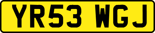 YR53WGJ