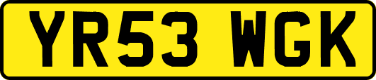 YR53WGK