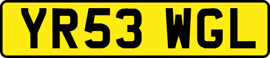 YR53WGL