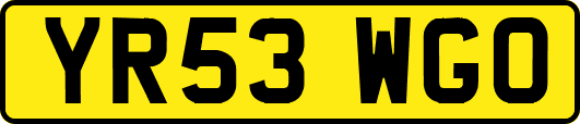 YR53WGO