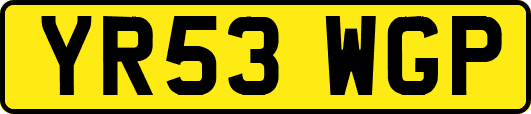 YR53WGP