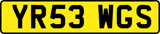 YR53WGS