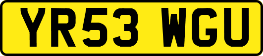 YR53WGU