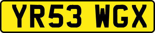 YR53WGX