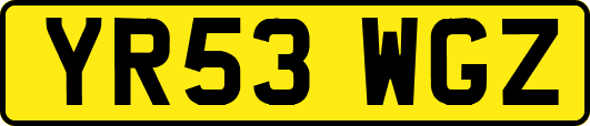 YR53WGZ