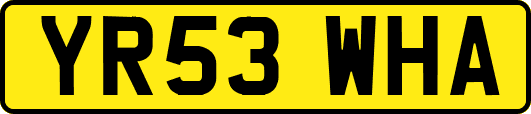 YR53WHA