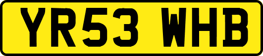 YR53WHB