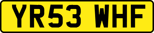 YR53WHF