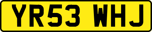 YR53WHJ